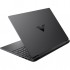 Ноутбук HP Victus 15-fa2072ua (D3XT1EA)