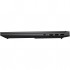 Ноутбук HP Victus 15-fa2072ua (D3XT1EA)