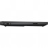 Ноутбук HP Victus 15-fa2072ua (D3XT1EA)