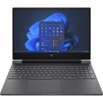 Ноутбук HP Victus 15-fa2100ua (D3XT4EA)