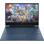 Ноутбук HP Victus 15-fb3044ua (C16GJEA)