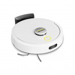 Пилосос Karcher RVC 3 (1.269-110.0)