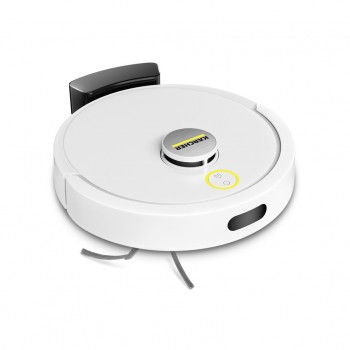 Пилосос Karcher RVC 3 (1.269-110.0)