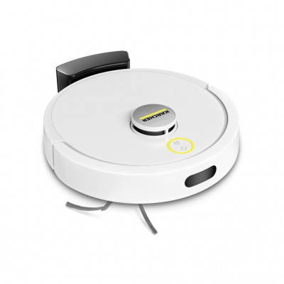 Пилосос Karcher RVC 3 (1.269-110.0)