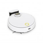 Пилосос Karcher RVC 3 (1.269-120.0)