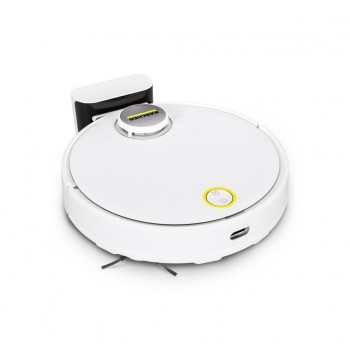 Пилосос Karcher RVC 3 (1.269-120.0)