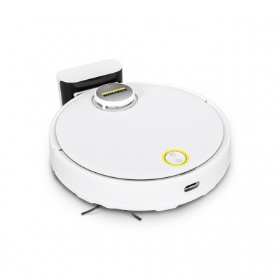 Пилосос Karcher RVC 3 (1.269-120.0)