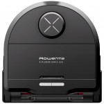 Пилосос Rowenta RR9465WH