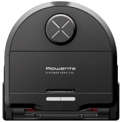 Пилосос Rowenta RR9465WH