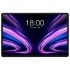 Планшет Teclast T50Plus 11" 6/256GB/ LTE/ Metal / Gray (6940709688403)