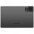 Планшет Teclast T50Plus 11" 6/256GB/ LTE/ Metal / Gray (6940709688403)