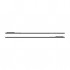 Планшет Teclast T50Plus 11" 6/256GB/ LTE/ Metal / Gray (6940709688403)