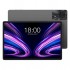 Планшет Teclast T50Plus 11" 6/256GB/ LTE/ Metal / Gray (6940709688403)