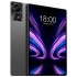 Планшет Teclast T50Plus 11" 6/256GB/ LTE/ Metal / Gray (6940709688403)