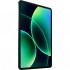 Планшет Xiaomi Pad 8 11.2" Wi-Fi 8/256GB Pine Green (VHU6378EU) (1187400)