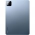 Планшет Xiaomi Pad 8 Pro 11.2" Wi-Fi 8/256GB Blue (VHU6508EU) (1187402)