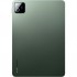 Планшет Xiaomi Pad 8 Pro 11.2" Wi-Fi 8/256GB Pine Green (VHU6509EU) (1187403)