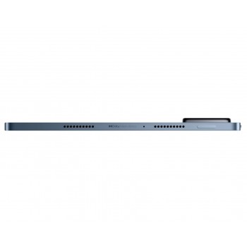 Планшет Xiaomi Pad 8 WiFi 8/256GB Blue (VHU6417EU)
