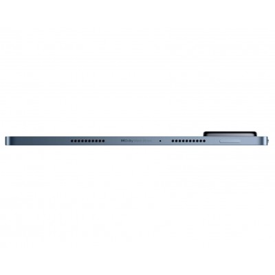 Планшет Xiaomi Pad 8 WiFi 8/256GB Blue (VHU6417EU)
