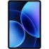 Планшет Xiaomi Pad 8 WiFi 8/256GB Blue (VHU6417EU)