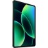 Планшет Xiaomi Pad 8 WiFi 8/256GB Pine Green (VHU6378EU)