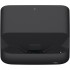 Проектор Epson EH-LS670B (V11HB82142)