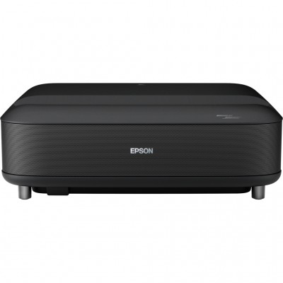 Проектор Epson EH-LS670B (V11HB82142)