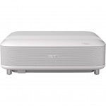 Проектор Epson EH-LS670W (V11HB82042)