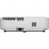 Проектор Epson EH-LS670W (V11HB82042)