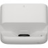Проектор Epson EH-LS670W (V11HB82042)