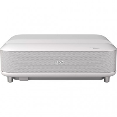 Проектор Epson EH-LS670W (V11HB82042)