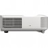 Проектор Epson EH-LS670W (V11HB82042)