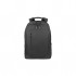 Рюкзак для ноутбука Tucano 15" Bizip black (BKBZ15-X-BK)