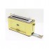Тостер Kaiser T 4000 ElfEm