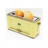 Тостер Kaiser T 4000 ElfEm