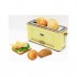 Тостер Kaiser T 4000 ElfEm