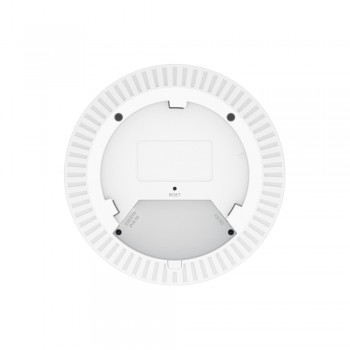 Точка доступа TP-Link Omada EAP720