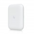 Точка доступу Ubiquiti UniFi U7 Pro Outdoor (U7-PRO-OUTDOOR)