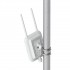 Точка доступу Ubiquiti UniFi U7 Pro Outdoor (U7-PRO-OUTDOOR)