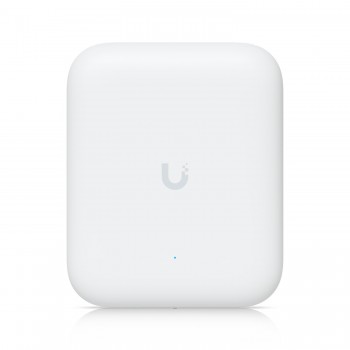 Точка доступу Ubiquiti UniFi U7 Pro Outdoor (U7-PRO-OUTDOOR)