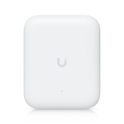 Точка доступу Ubiquiti UniFi U7 Pro Outdoor (U7-PRO-OUTDOOR)