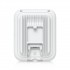 Точка доступу Ubiquiti UniFi U7 Pro Outdoor (U7-PRO-OUTDOOR)