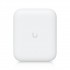 Точка доступу Ubiquiti UniFi U7 Pro Outdoor (U7-PRO-OUTDOOR)