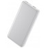 УМБ Anker Zolo 10000mAh 22.5W White (A110DH21)