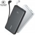 УМБ Anker Zolo 10000mAh 22.5W White (A110DH21)