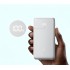 УМБ Anker Zolo 10000mAh 22.5W White (A110DH21)