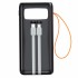 УМБ Aspiring Light 50 50000mAh PD/22.5W (PB-L50)
