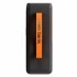 УМБ Aspiring Light 50 50000mAh PD/22.5W (PB-L50)