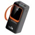 УМБ Aspiring Light 50 50000mAh PD/22.5W (PB-L50)