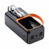УМБ Aspiring Light 50 50000mAh PD/22.5W (PB-L50)